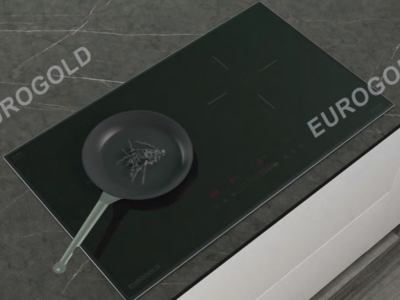 Bếp từ Eurogold EUH2288