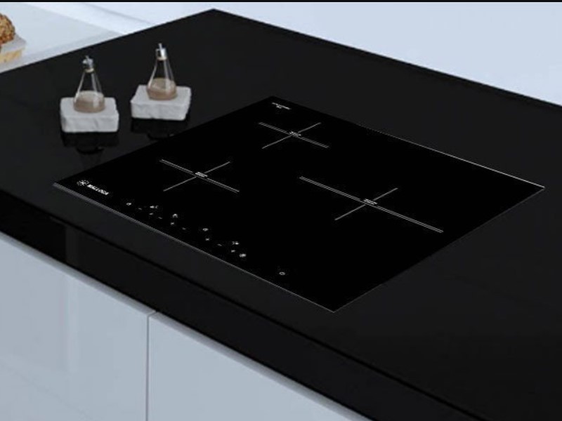 Bếp từ Malloca MH-5903 I