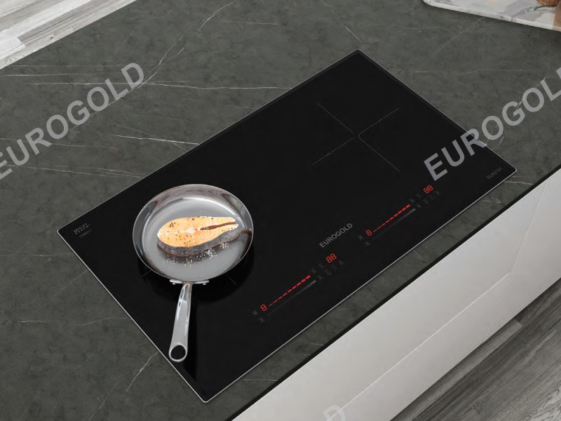Bếp từ Eorogold EUH2121