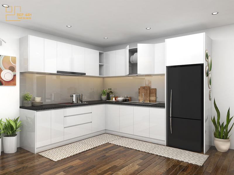 tu-bep-module-lap-ghep-16