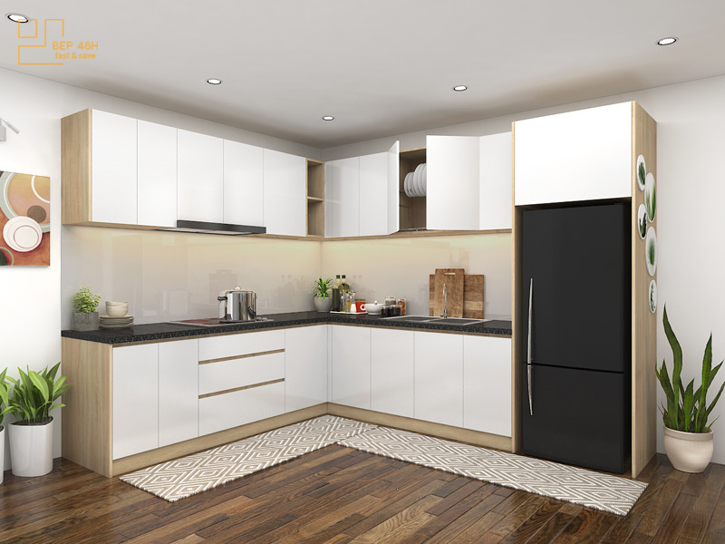 tu-bep-module-lap-ghep-24